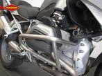 BMW R 1200 GS (bj 2014), Motoren, Bedrijf, Meer dan 35 kW, Toermotor, ABS