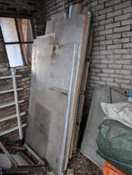 Dupanel Isolatie 60mm - Perfecte isolatie!, Ophalen, Dakisolatie, 4 tot 8 cm, Gebruikt