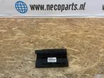 MERCEDES W203 SAM MODULE 0025457801 ORIGINEEL, Ophalen of Verzenden, Gebruikt, Mercedes-Benz