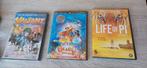 Dvds geseald, Ophalen of Verzenden, Nieuw in verpakking, Muziek