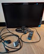 Samsung tv, Audio, Tv en Foto, Televisies, Ophalen, Zo goed als nieuw, Samsung