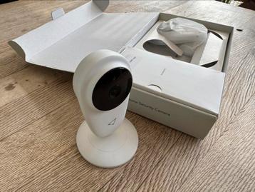 Victure PC420 met 2 camera’s beschikbaar voor biedingen