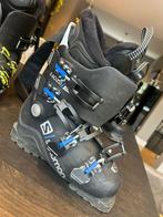 Salomon X-Access 80 skischoenen, Ophalen, 160 tot 180 cm, Schoenen, Salomon