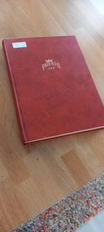 Postzegelverzameling Nederland - Mooie Collectie!, Ophalen of Verzenden