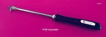 WMF Kaassnijder Käseschneider met draad beschikbaar voor biedingen