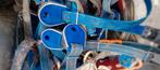 Alfa-laval Delaval transponders en onderdelen melkmachine s, Dieren en Toebehoren, Ophalen of Verzenden, Zo goed als nieuw