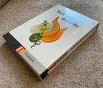 Teubner Fruit en Groente, Ophalen, Zo goed als nieuw
