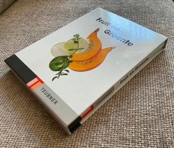 Teubner Fruit en Groente beschikbaar voor biedingen