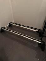 Dakdragers Mercedes-Benz A 205 890 00 93, Auto diversen, Dakdragers, Ophalen of Verzenden, Zo goed als nieuw