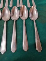 bestek gero zilmeta lepel vorken, Ophalen of Verzenden, 'T Olde Gre-j, Info@toldegrej.nl, Endepoelstraat 20f Didam