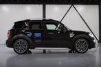 Mini Countryman 2.0 Cooper SE ALL4 | FULL! | PANO | HUD | 19, Auto's, Mini, Automaat, 136 pk, Gebruikt, Met garantie (alle)