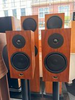 Linn Katan luidsprekers, Overige merken, Ophalen of Verzenden, 60 tot 120 watt, Glasgow