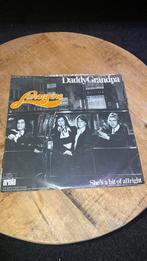 Daddy grandpa Limousine L004, Cd's en Dvd's, Vinyl Singles, Gebruikt, Ophalen of Verzenden