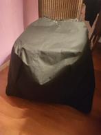 Beenkleed, Fietsen en Brommers, Ophalen of Verzenden, Zo goed als nieuw