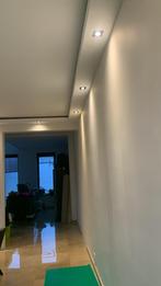 Schilders bedrijf de Waal, Diensten en Vakmensen, Schilders en Behangers, Garantie