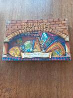 Harry Potterspel, als nieuw, Ophalen of Verzenden, Zo goed als nieuw