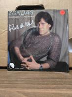 Rob de Nijs - Zondag, 7 inch, Single, Ophalen of Verzenden, Zo goed als nieuw