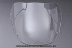 Windscherm HONDA PAN EUROPEAN ST 1100 1990 - 1994