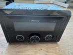 Pioneer FH-S820DAB, Ophalen of Verzenden, Gebruikt