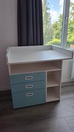 Stuva Commode ikea, Kinderen en Baby's, Ophalen, Gebruikt, 70 cm of meer, 75 tot 100 cm