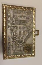 München Hofbräuhaus Prent, Ophalen, Gebruikt, 1980 tot heden, Gebouw