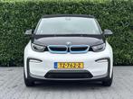 BMW i3 S iPerformance 94Ah 33 kWh, NAVI, CAMERA, CLIMATE, CR, Automaat, Gebruikt, Zwart, 4 stoelen