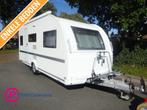 Adria Altea 492 LU, Caravans en Kamperen, Caravans, Rondzit, Bedrijf, Adria, 4 tot 5 meter