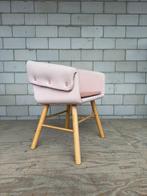 Sancal, Collar chair by Skrivo, Ophalen, Gebruikt, Minder dan 75 cm, X