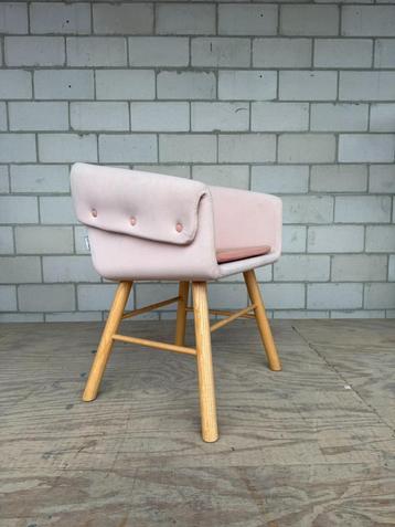 Sancal, Collar chair by Skrivo beschikbaar voor biedingen