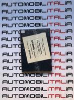 LANCIA GAMMA limousine Duitstalig instructieboekje 1979, Ophalen of Verzenden