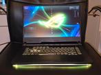 Asus ROG G15 + Razer Randapparatuur + KLIM koeler, Computers en Software, Windows Laptops, Ophalen, Gebruikt, Met videokaart, 512 GB