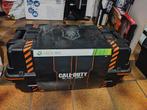 Call of Duty blackops 2 care package nieuw., Spelcomputers en Games, Games | Xbox 360, Vanaf 18 jaar, Shooter, 1 speler, Ophalen of Verzenden