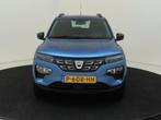 Dacia Spring Comfort Plus (Orange Pack) 45 PK 27 kWh, Auto's, Dacia, 12 maanden, Stof, Gebruikt, 8 €/maand
