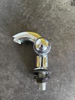 Grohe Sentosa fonteintje, Doe-het-zelf en Verbouw, Sanitair, Ophalen, Zo goed als nieuw, Toilet