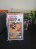 Palkia vstar psa 9