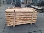 Robinia palen nieuw, Ophalen, Nieuw