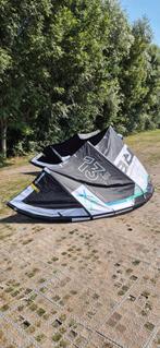Core xr8 13,5m2 (2024), Watersport en Boten, Gebruikt, 13 m², Geen board, Ophalen of Verzenden