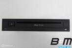DVD speler Audi A6 4K 4N0035123, Auto diversen, Gebruikt