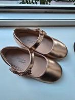 Kinderschoenen, Kinderen en Baby's, Ophalen of Verzenden, Zo goed als nieuw, Schoentjes