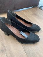 Marco Tozzi pumps - maat 38, Ophalen of Verzenden, Nieuw
