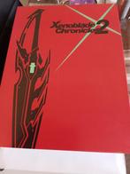 nintendo switch game, 1 speler, Nieuw, Ophalen of Verzenden, Role Playing Game (Rpg)
