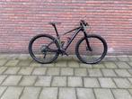 Ghost Lector  carbon met 22 versnellingen, Fietsen en Brommers, Fietsen | Mountainbikes en ATB, Overige merken, Gebruikt, Heren