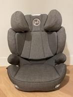 Autostoel CAR seat Cybex, Kinderen en Baby's, Overige Kinderen en Baby's, Zo goed als nieuw, Kinderen autostoel, Ophalen