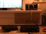 Buizen voor en eind versterker Dynaco, Audio, Tv en Foto, Buizenversterkers, Ophalen of Verzenden, Versterker