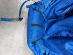 Black Diamond - Mission 55 - Cobalt | 55 l - M/L, Caravans en Kamperen, Ophalen of Verzenden, Zo goed als nieuw