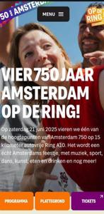 Gezocht 2 kaartjes, Twee personen