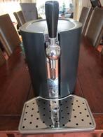 Philips bierpomp, Verzamelen, Ophalen, Zo goed als nieuw, Overige typen, Hertog Jan