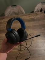 Razer headset ongebruikt, Computers en Software, Headsets, Ophalen, Zo goed als nieuw, Over-ear