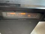 JVC FX-311L Tuner, Ophalen of Verzenden