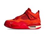 Air Jordan 4 Retro OG SP Nigel Sylvester Brick by Brick 45, Ophalen of Verzenden, Nieuw